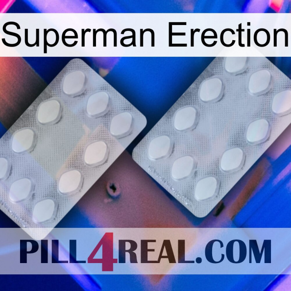 Superman Erection 17.jpg